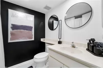 800 Misty Pines Cir #H205, Naples, FL 34105 - Photo 17