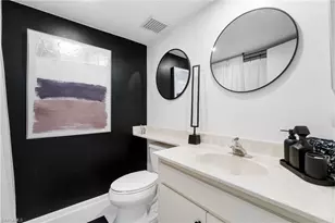 800 Misty Pines Cir, Naples, FL 34105 - Photo 17