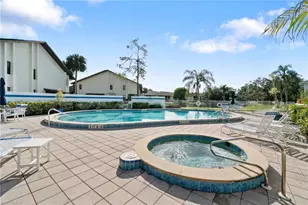 800 Misty Pines Cir, Naples, FL 34105 - Photo 19