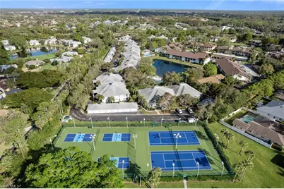 800 Misty Pines Cir #H205, Naples, FL 34105 - Photo 23