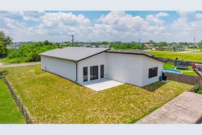 3016 11th St SW, Lehigh Acres, FL 33976 - Photo 3