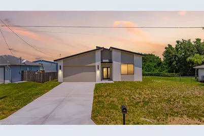 3016 11th St SW, Lehigh Acres, FL 33976 - Photo 1