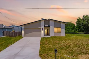 3016 11th St SW, Lehigh Acres, FL 33976 - Photo 1