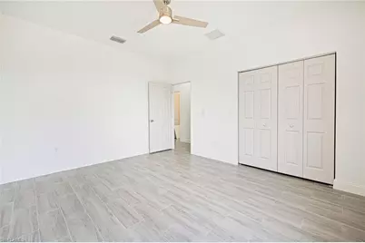 3016 11th St SW, Lehigh Acres, FL 33976 - Photo 15