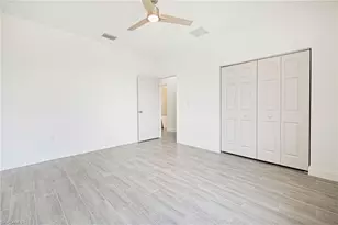 3016 11th St SW, Lehigh Acres, FL 33976 - Photo 15