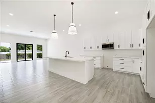 3016 11th St SW, Lehigh Acres, FL 33976 - Photo 7