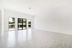 3016 11th St SW, Lehigh Acres, FL 33976 - Photo 25