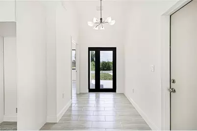 3016 11th St SW, Lehigh Acres, FL 33976 - Photo 5