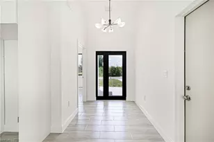 3016 11th St SW, Lehigh Acres, FL 33976 - Photo 5