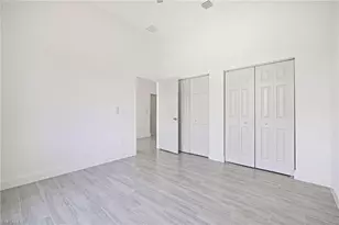 3016 11th St SW, Lehigh Acres, FL 33976 - Photo 11