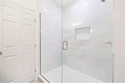 3016 11th St SW, Lehigh Acres, FL 33976 - Photo 23