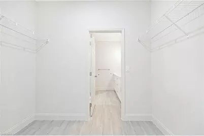 3016 11th St SW, Lehigh Acres, FL 33976 - Photo 21