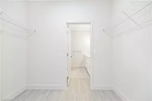 3016 11th St SW, Lehigh Acres, FL 33976 - Photo 21