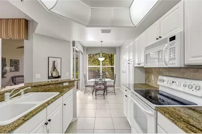 1345 Henley St #706, Naples, FL 34105 - Photo 7