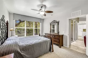 1345 Henley St, Naples, FL 34105 - Photo 11