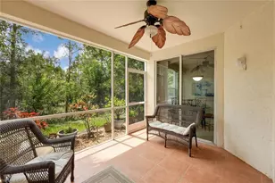 1345 Henley St, Naples, FL 34105 - Photo 17