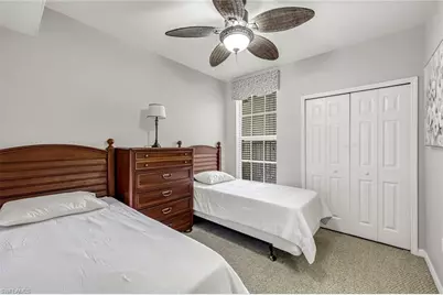 1345 Henley St #706, Naples, FL 34105 - Photo 13
