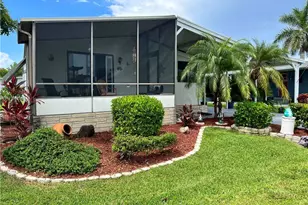 251 Loon Ln, Naples, FL 34114 - Photo 1