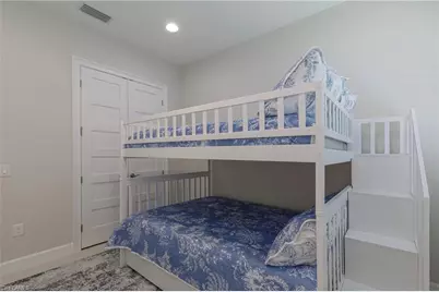 8909 Yucatan Ct, Naples, FL 34112 - Photo 17