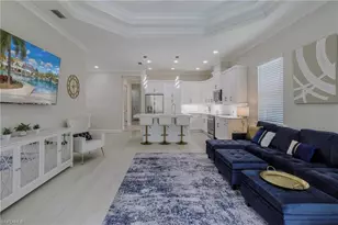 8909 Yucatan Ct, Naples, FL 34112 - Photo 7