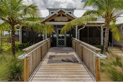 8909 Yucatan Ct, Naples, FL 34112 - Photo 29