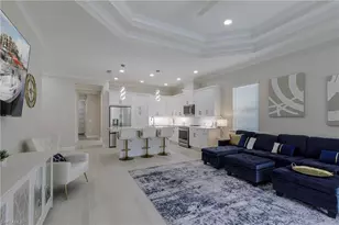 8909 Yucatan Ct, Naples, FL 34112 - Photo 15