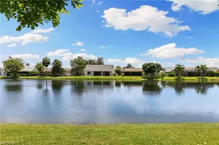 3346 Erick Lake Dr, Naples, FL 34109 - Photo 29