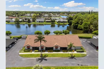 3346 Erick Lake Dr #2001, Naples, FL 34109 - Photo 37