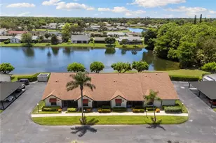 3346 Erick Lake Dr, Naples, FL 34109 - Photo 37