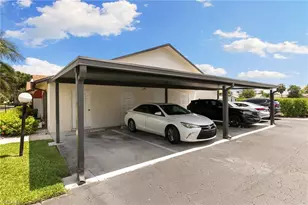 3346 Erick Lake Dr, Naples, FL 34109 - Photo 31