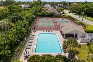 3346 Erick Lake Dr, Naples, FL 34109 - Photo 35