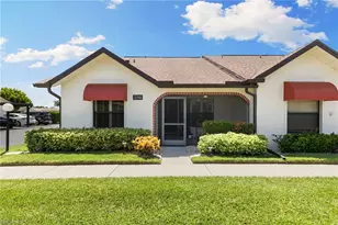 3346 Erick Lake Dr, Naples, FL 34109 - Photo 1