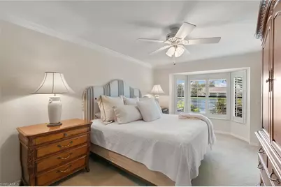 3346 Erick Lake Dr #2001, Naples, FL 34109 - Photo 13