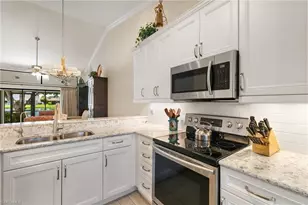 3346 Erick Lake Dr, Naples, FL 34109 - Photo 11