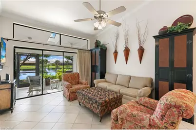 3346 Erick Lake Dr #2001, Naples, FL 34109 - Photo 5
