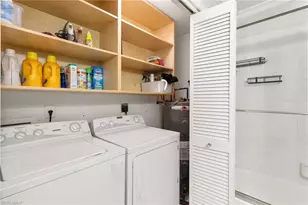 3346 Erick Lake Dr, Naples, FL 34109 - Photo 23