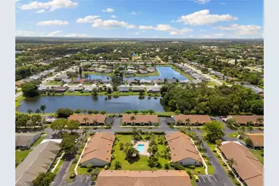 3346 Erick Lake Dr #2001, Naples, FL 34109 - Photo 39