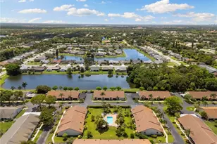 3346 Erick Lake Dr, Naples, FL 34109 - Photo 39