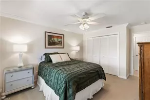 3346 Erick Lake Dr, Naples, FL 34109 - Photo 21