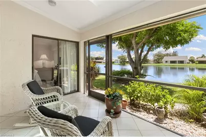 3346 Erick Lake Dr #2001, Naples, FL 34109 - Photo 25