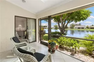 3346 Erick Lake Dr, Naples, FL 34109 - Photo 25