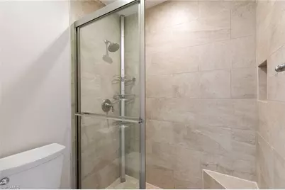 3346 Erick Lake Dr #2001, Naples, FL 34109 - Photo 19