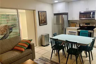 5795 Genesee Pkwy, Bokeelia, FL 33922 - Photo 9