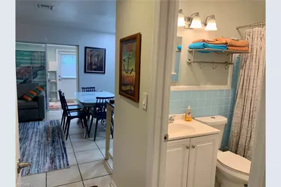 5795 Genesee Pkwy #3, Bokeelia, FL 33922 - Photo 25
