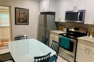 5795 Genesee Pkwy, Bokeelia, FL 33922 - Photo 11