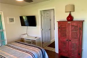 5795 Genesee Pkwy, Bokeelia, FL 33922 - Photo 23