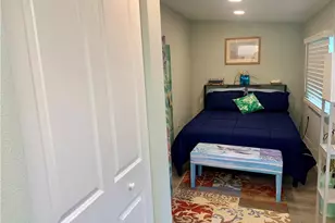 5795 Genesee Pkwy, Bokeelia, FL 33922 - Photo 27