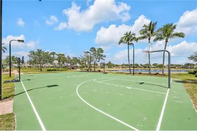 7146 Marconi Ct, Naples, FL 34114 - Photo 39