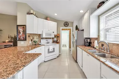 7146 Marconi Ct, Naples, FL 34114 - Photo 5