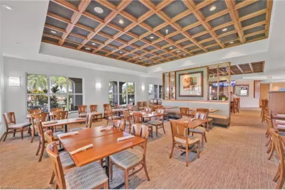 7146 Marconi Ct, Naples, FL 34114 - Photo 33